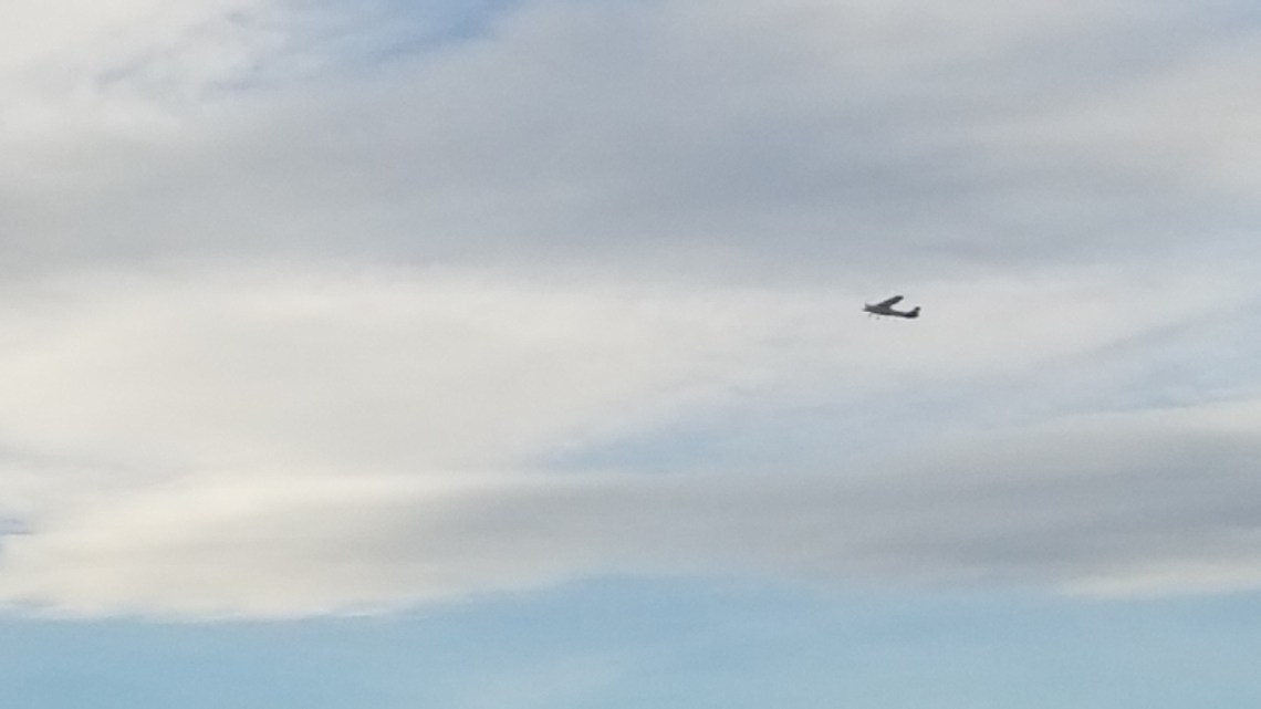 12-wildblueyonder-20180108_150315