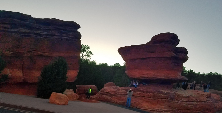20161029_181440gardenofthegods-A900
