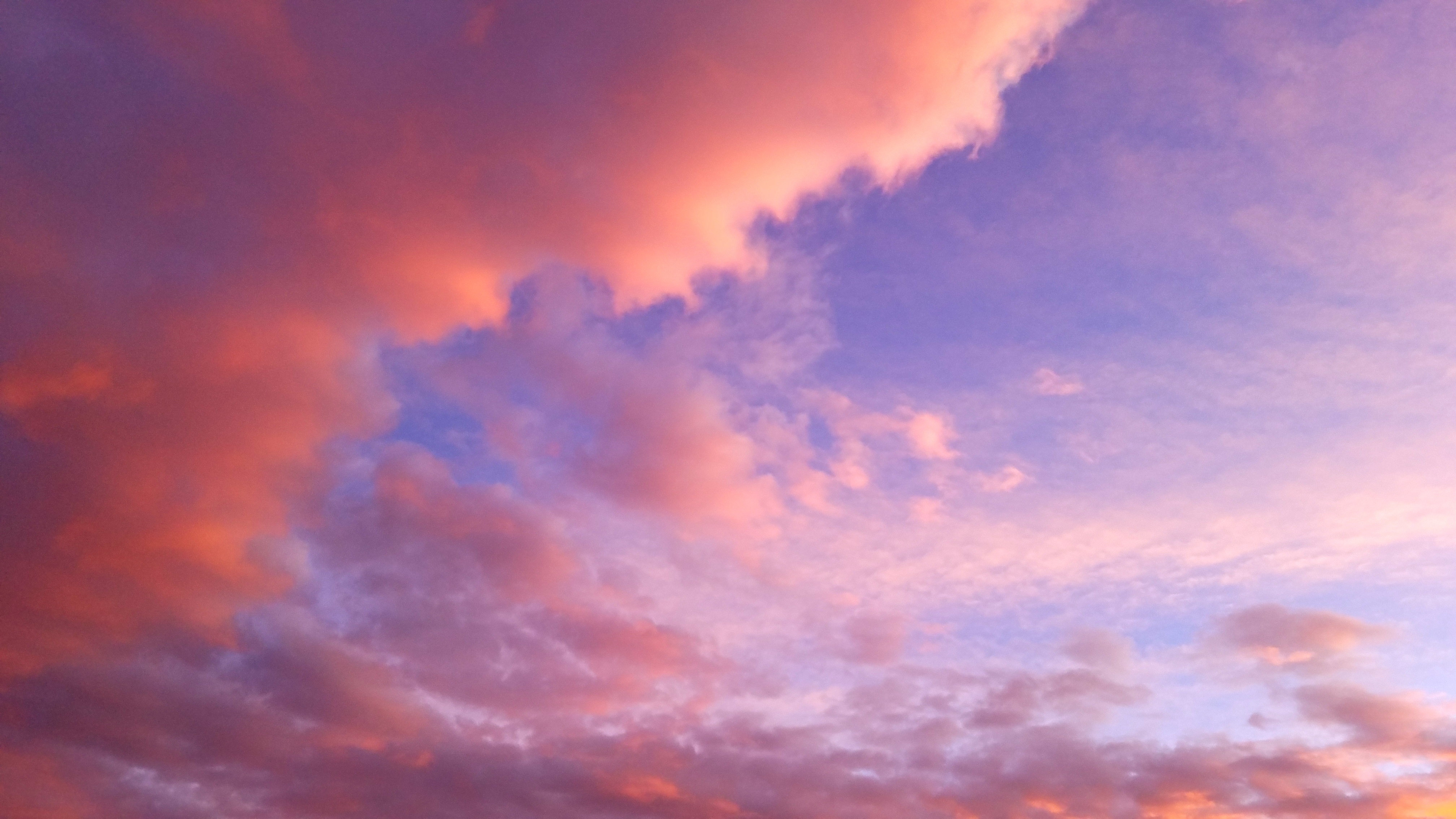 20180105_071623_25656089388_o