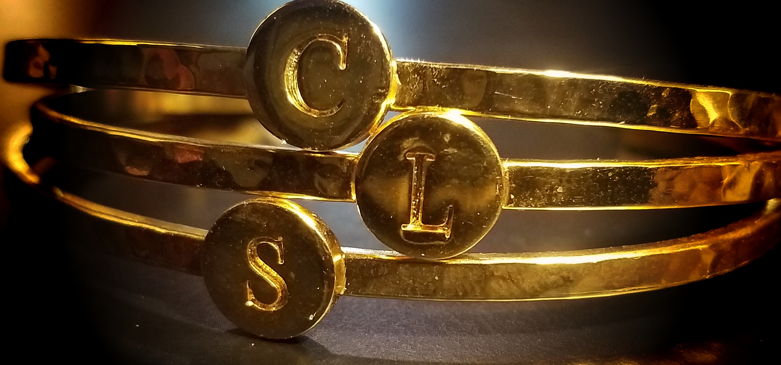 20180112_071925goldinitialsbracelets