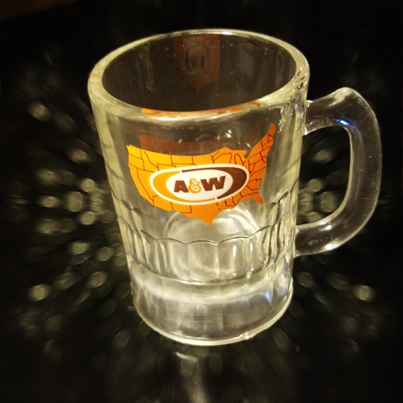 20180115_babyrootbeermug-567