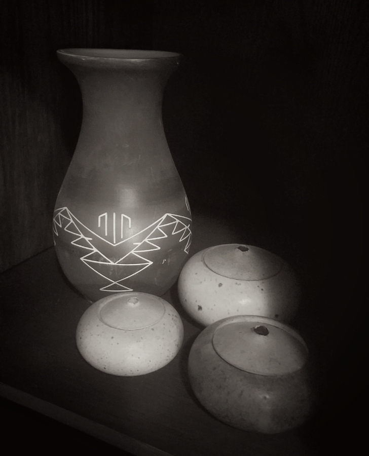 20180118_152440_390626-900_M