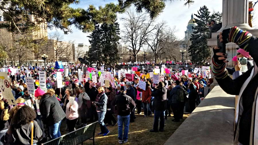 20180120_093316_WomensMarch-900-A