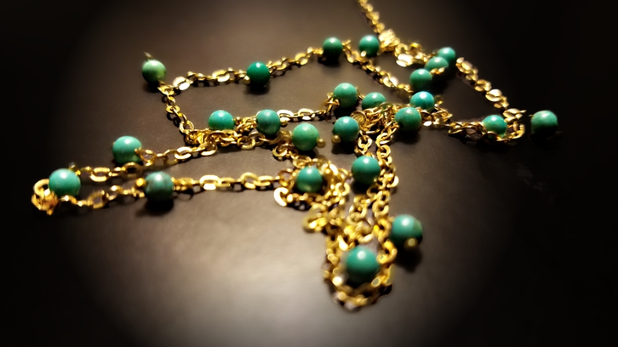 20180121_194039-turquoise-necklace_900