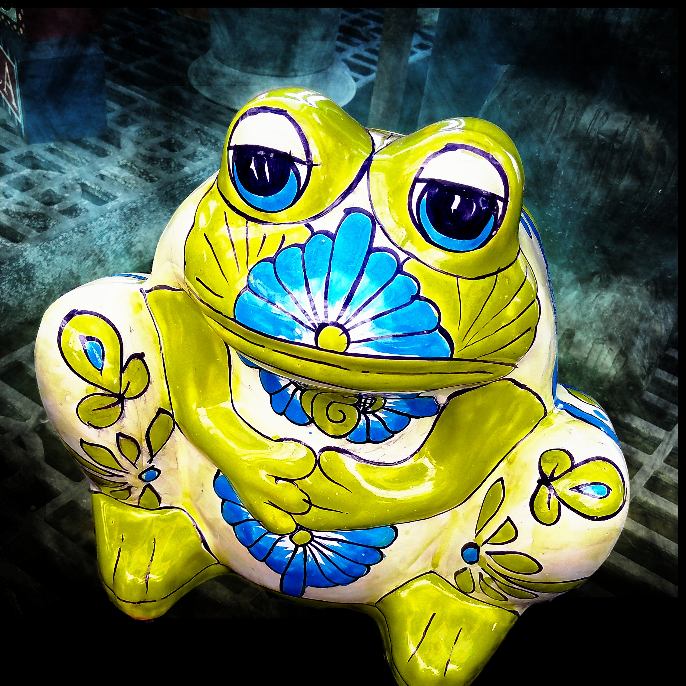 20180127_141016_26061614358_A