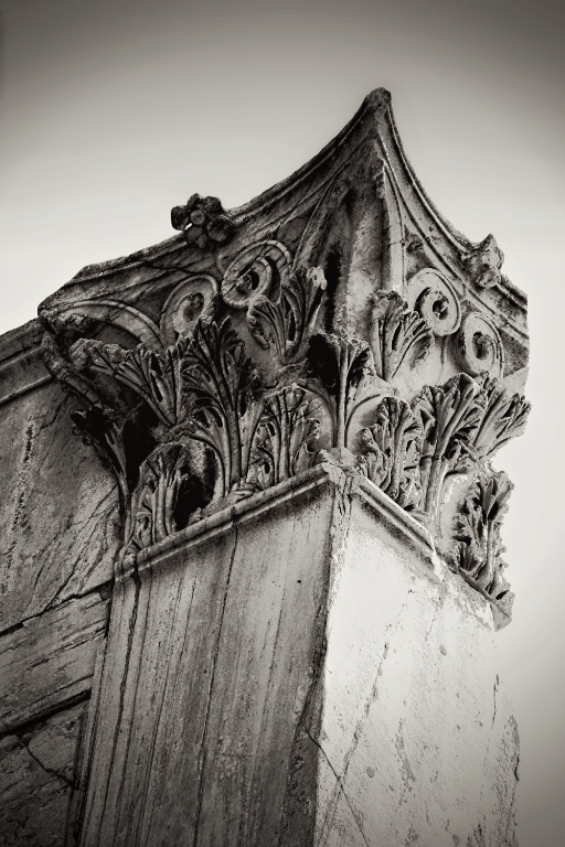 Cee’s Black & White Photo&nbsp;Challenge