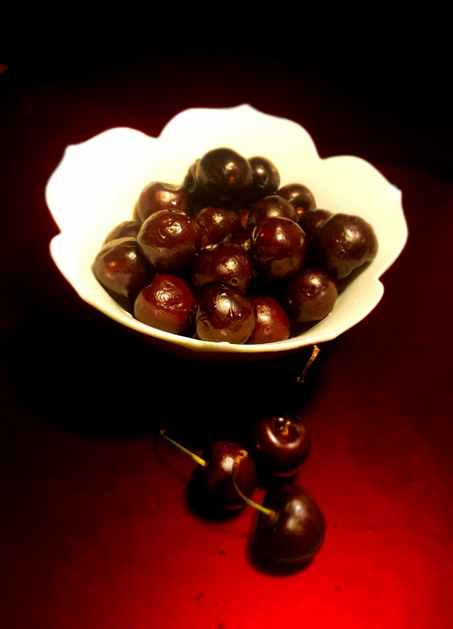 Cherries-26075385088_900