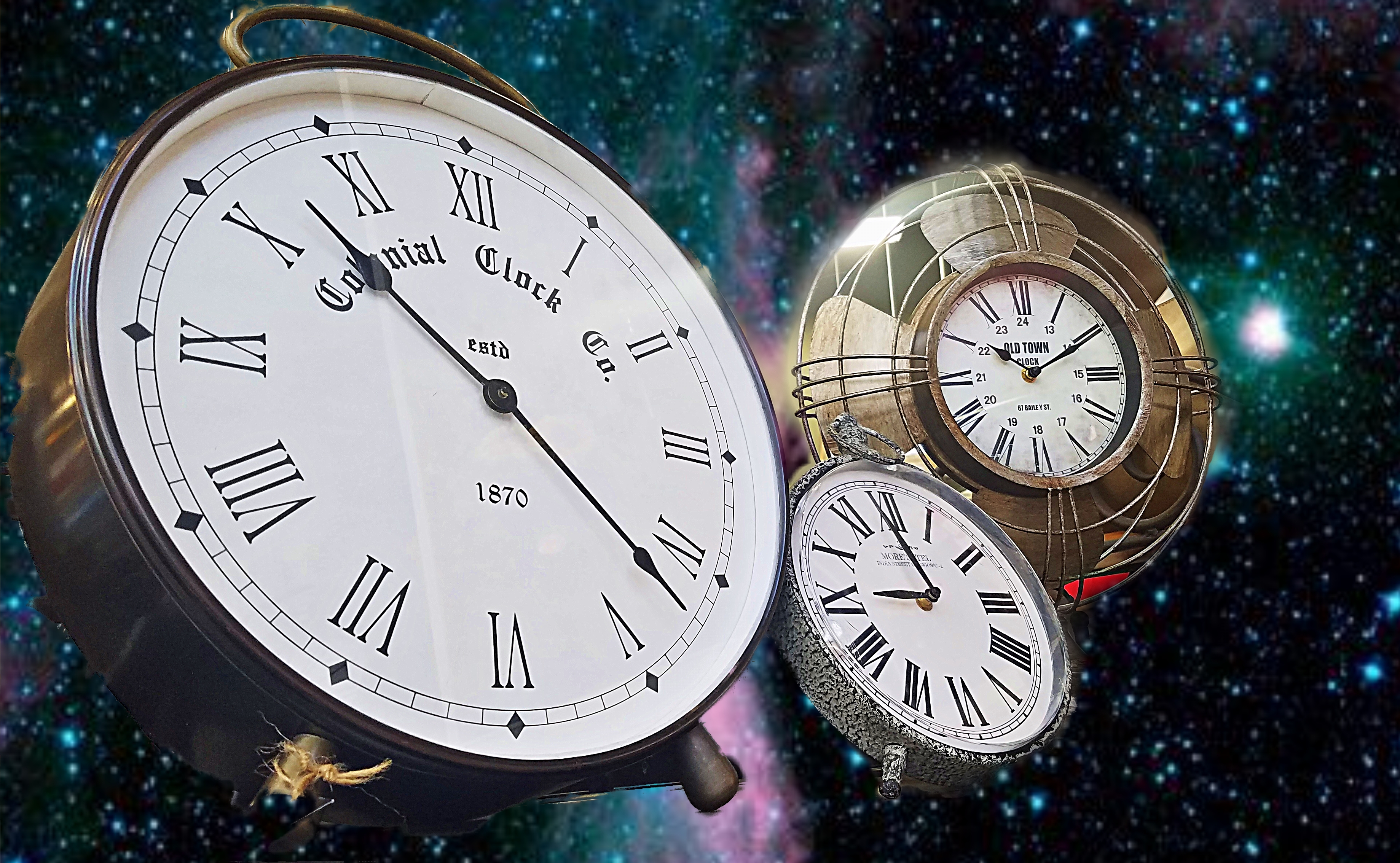 clocks-20180127_141659_25062494297_o_pe