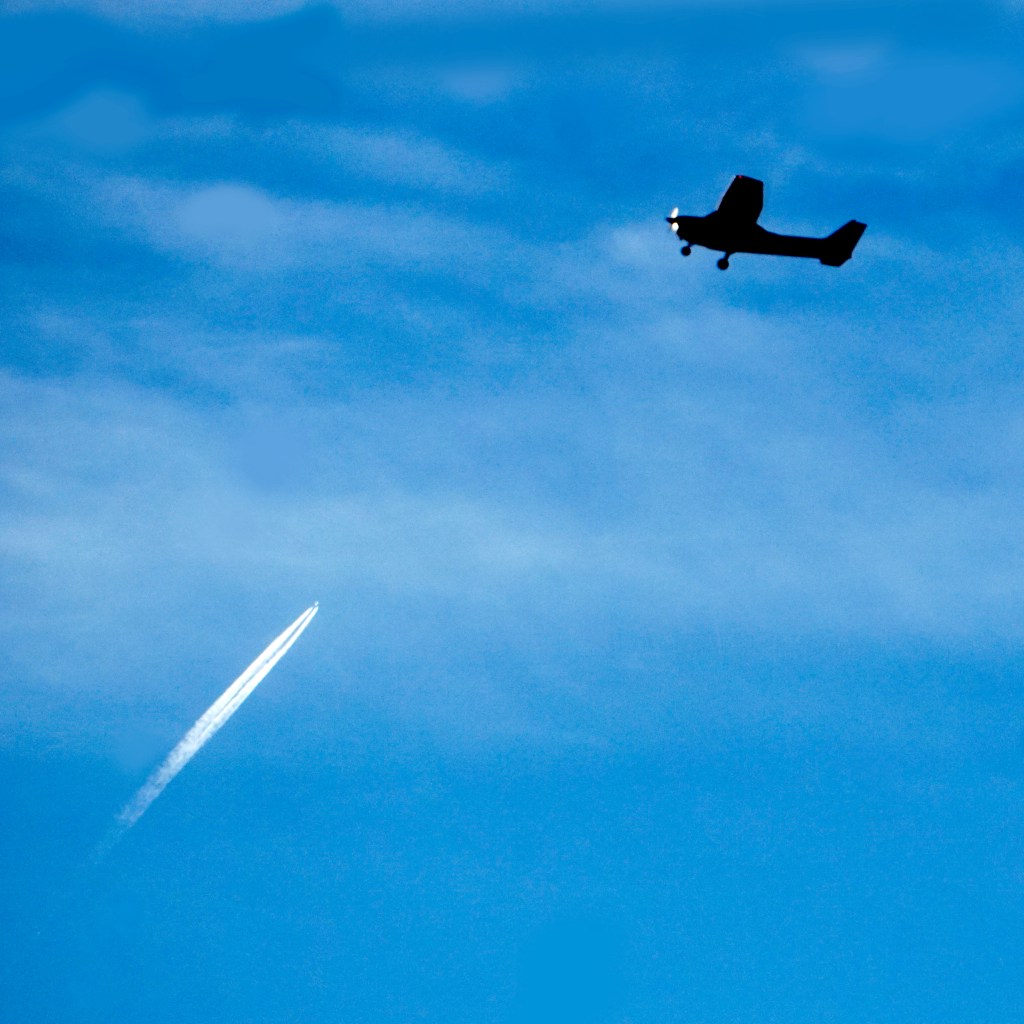 Today’s Affirmation