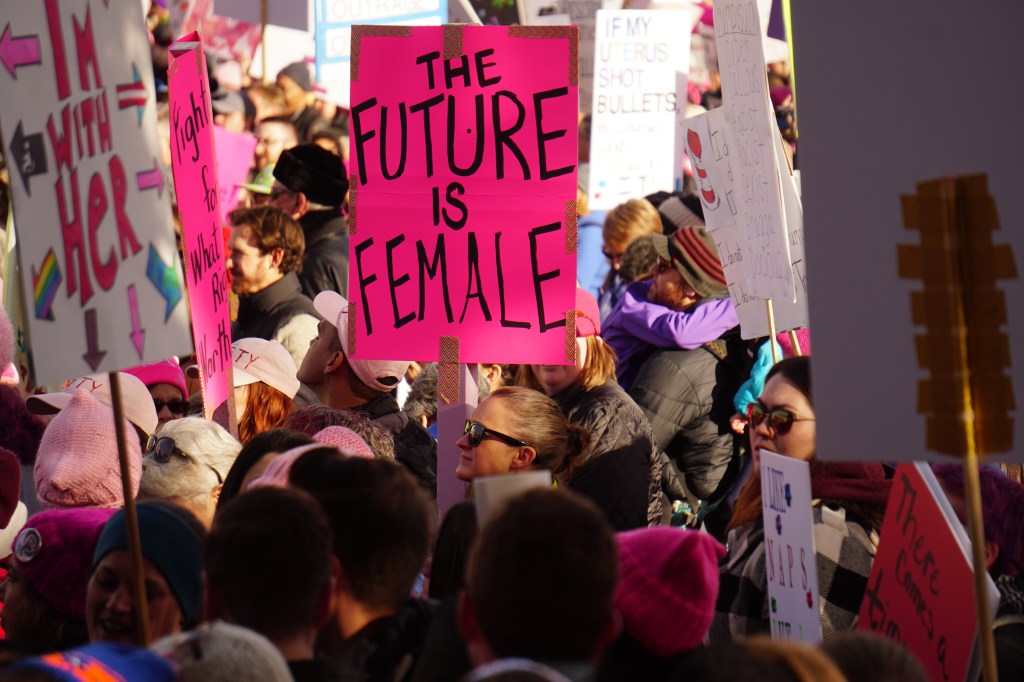 Today’s Affirmation