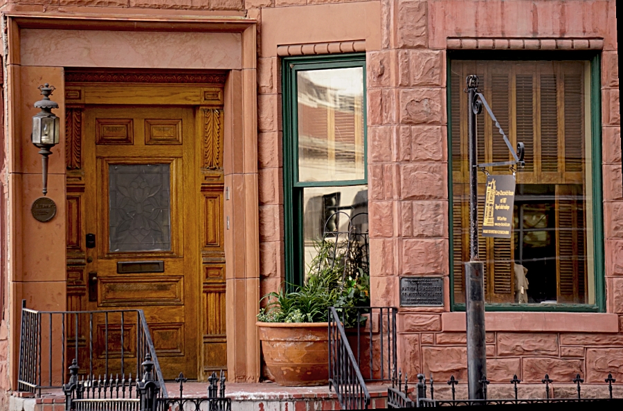 DSC04070_shotgun-doors-0900