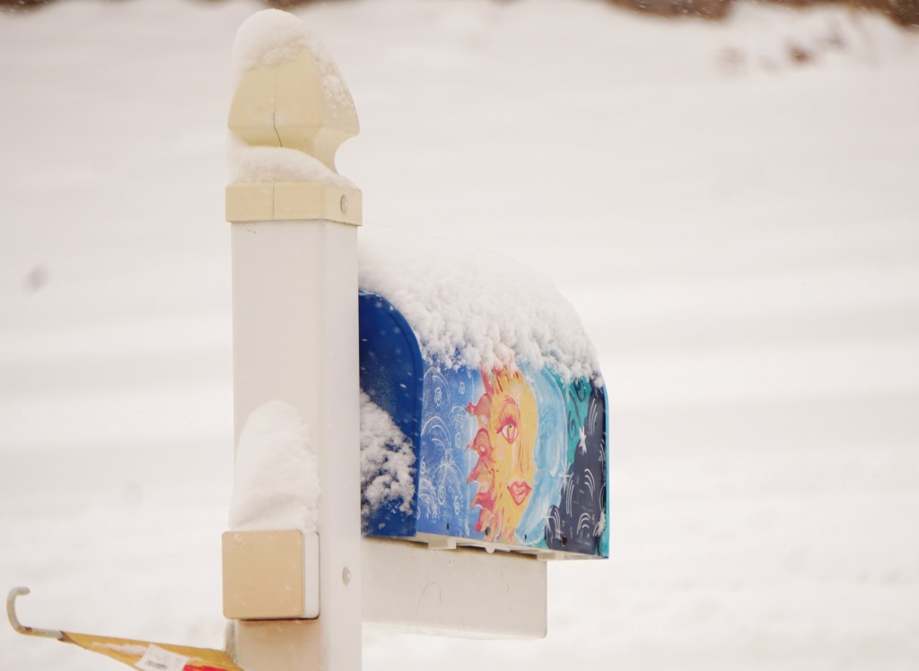 Cee’s Odd Ball Photo&nbsp;Challenge