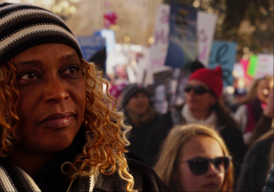 EyesofHopeDSC04014_900