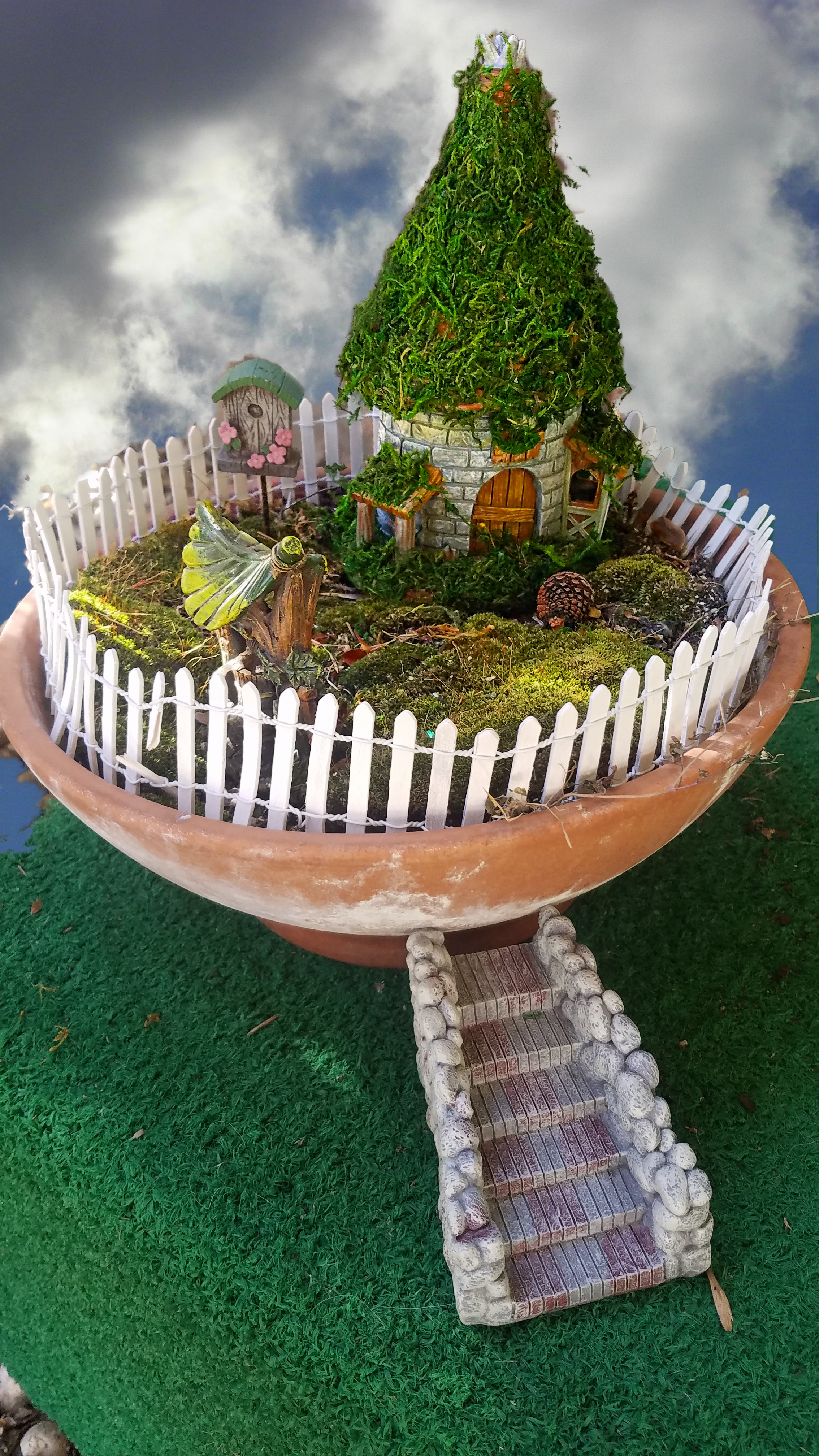 FairyGarden-20180114_120542_!.jpg