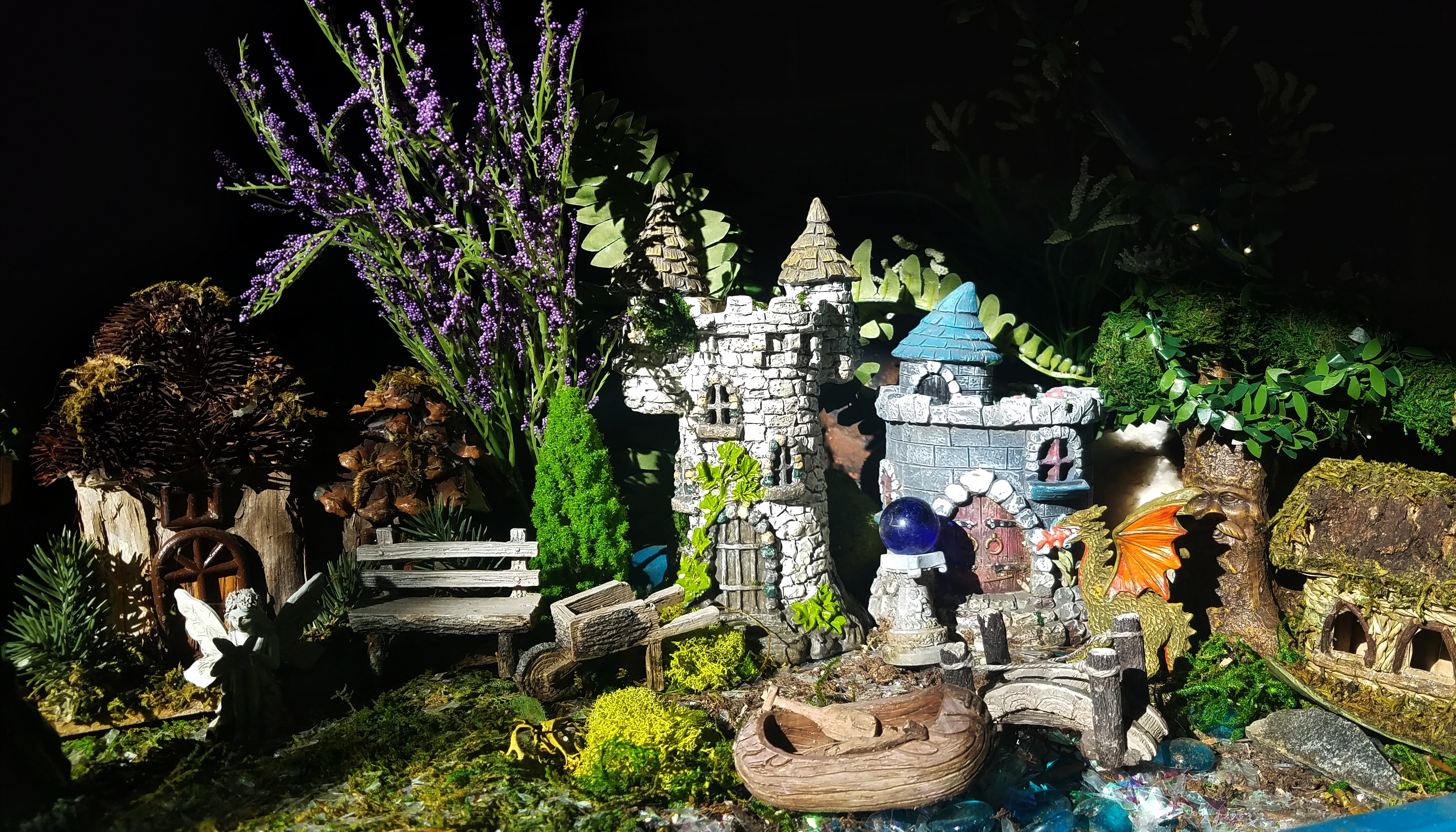FairyGarden2018-20180114