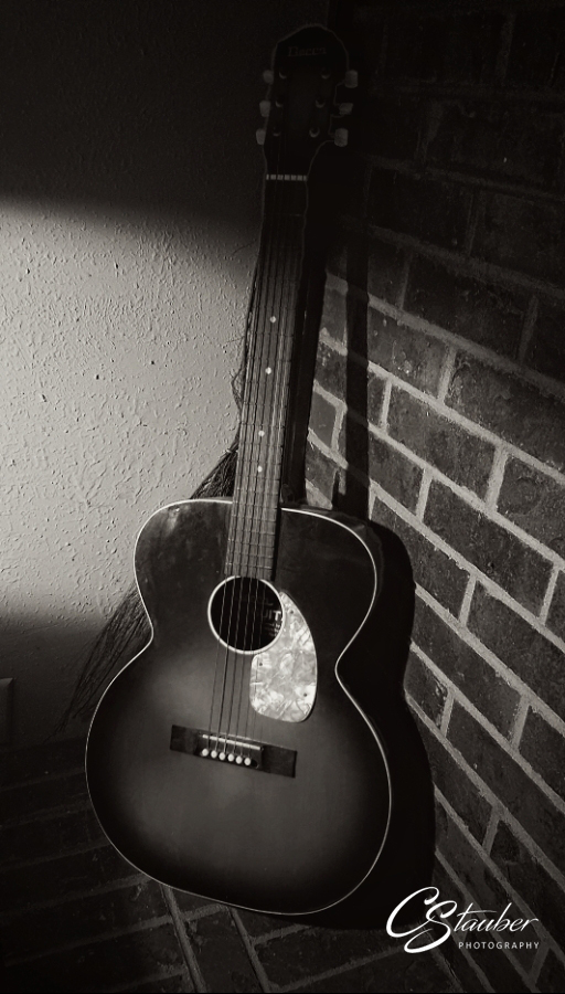 guitar-monochrome-900-20180114S