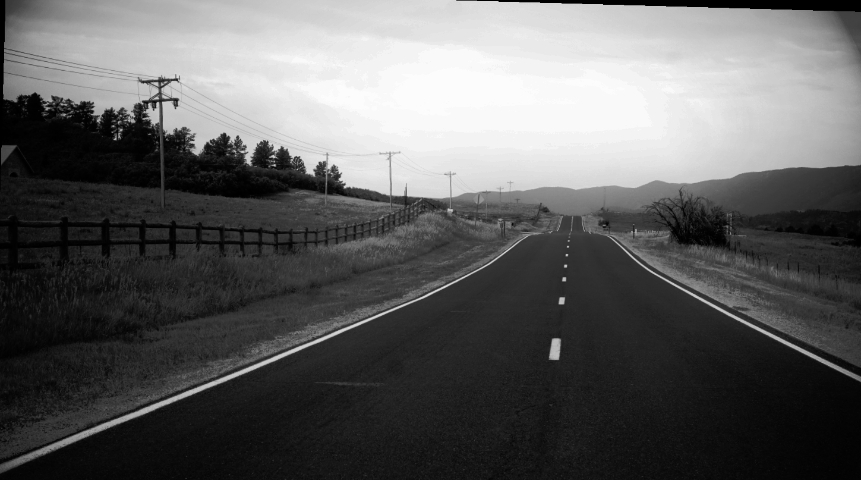 Hiway-LeadingLines-DSC00966-M861