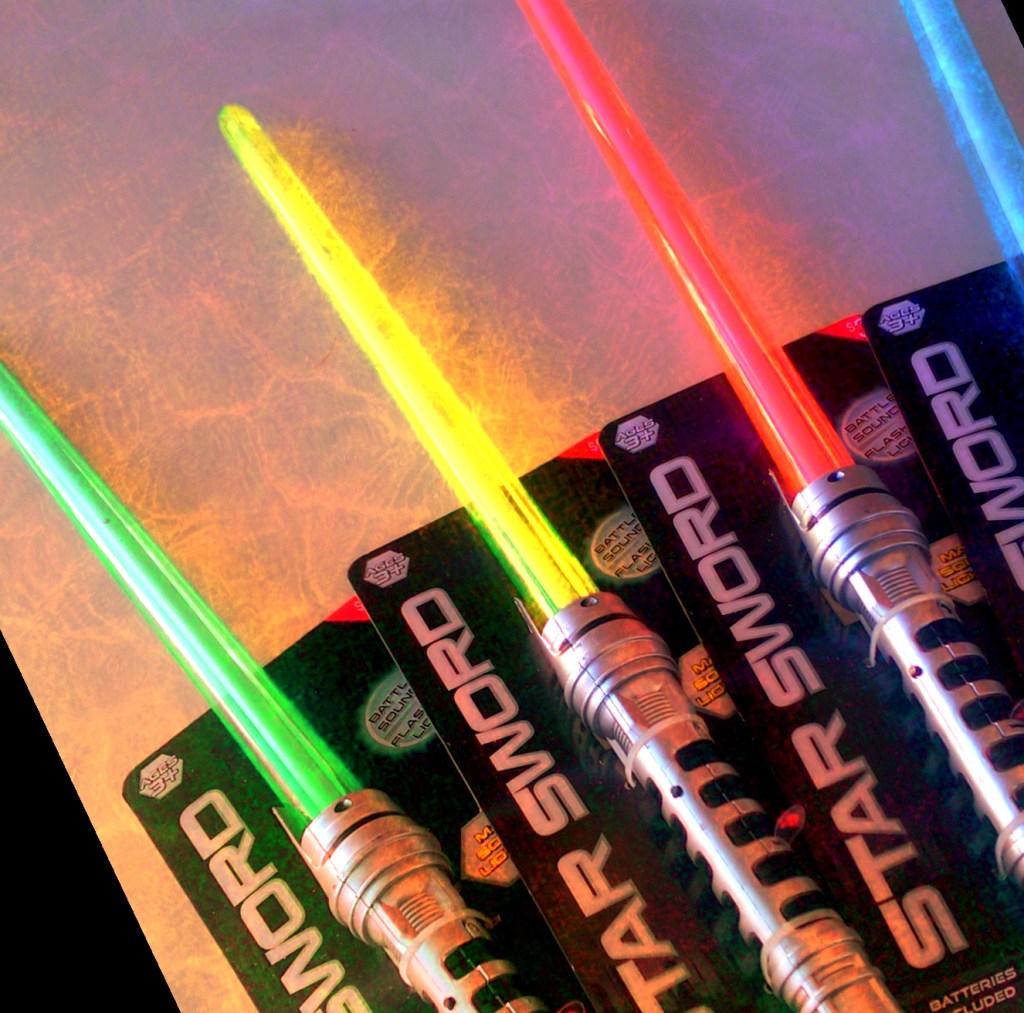 Color Your World – Electric&nbsp;Lime