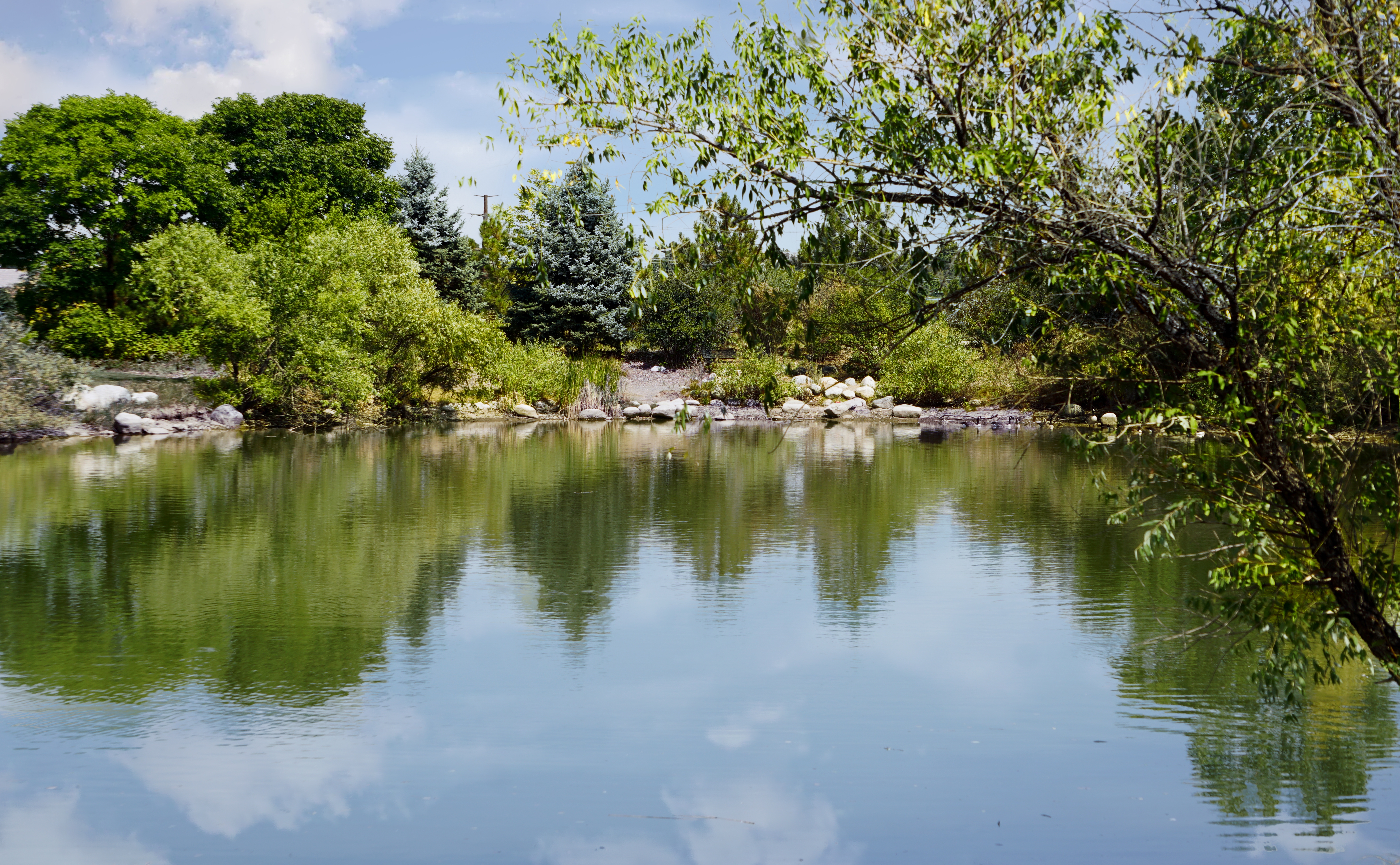 mirror-RedstoneParkCO-DSC02934_A
