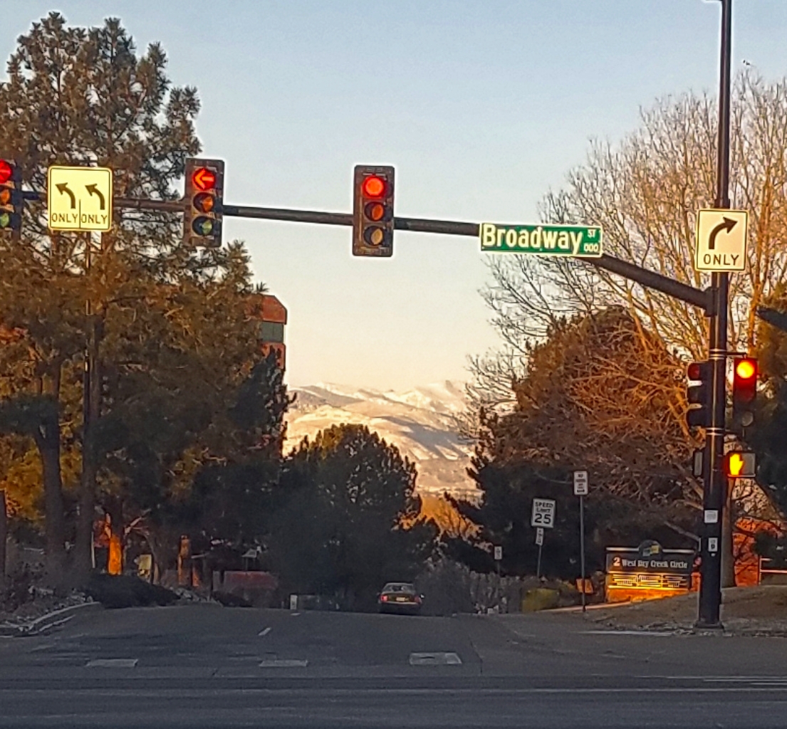 morningonbroadway-20180116_152817_A