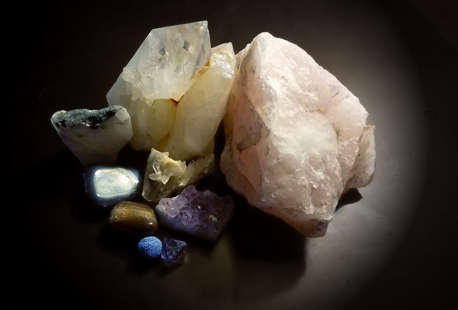 mycrystals-20180122_165637_24975186027-900a