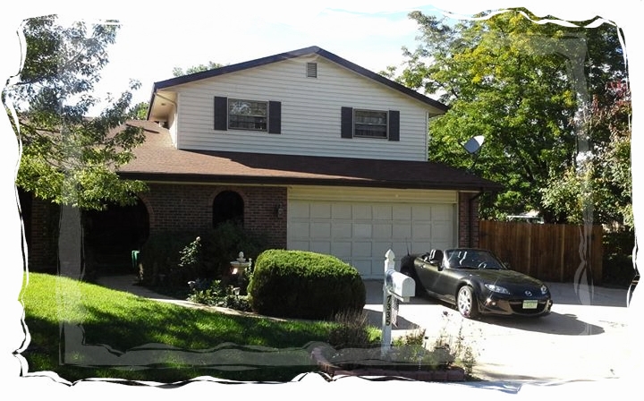 Today’s Affirmation