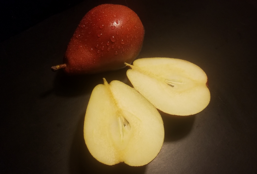 pear-20180130_205901_900B