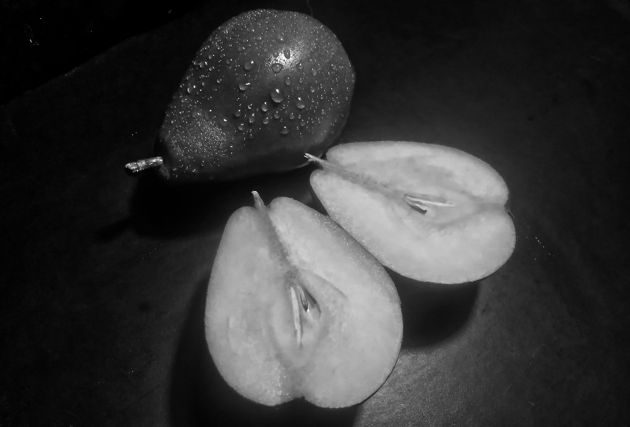 pear-20180130_205901M_900