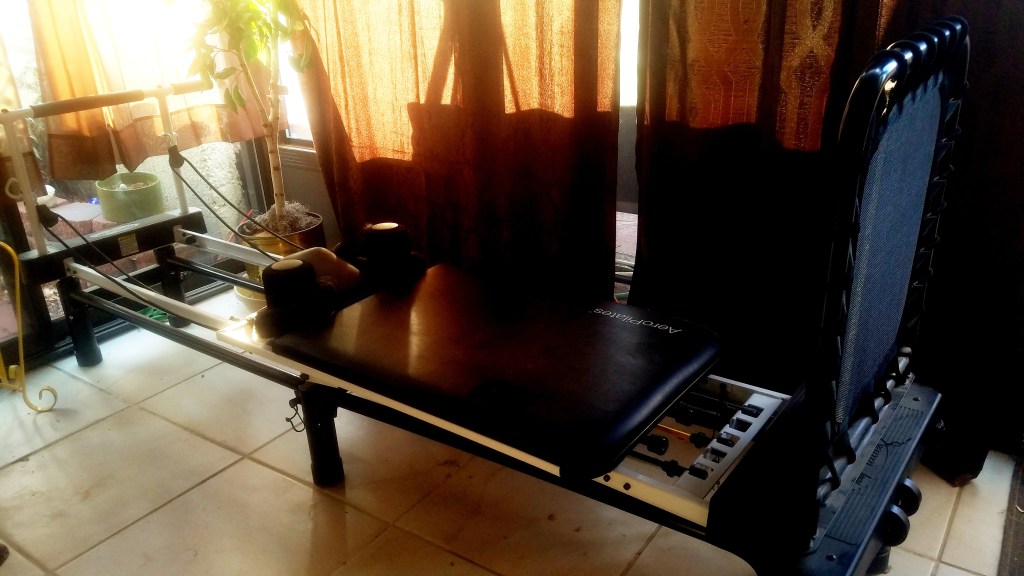 Cee’s Odd Ball Photo&nbsp;Challenge