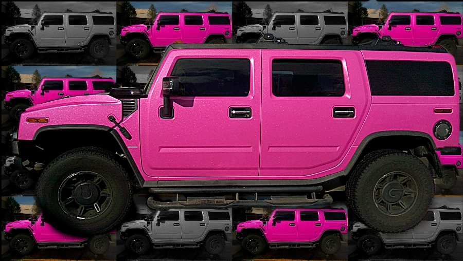 pinkHummer-_20151121_pink_900