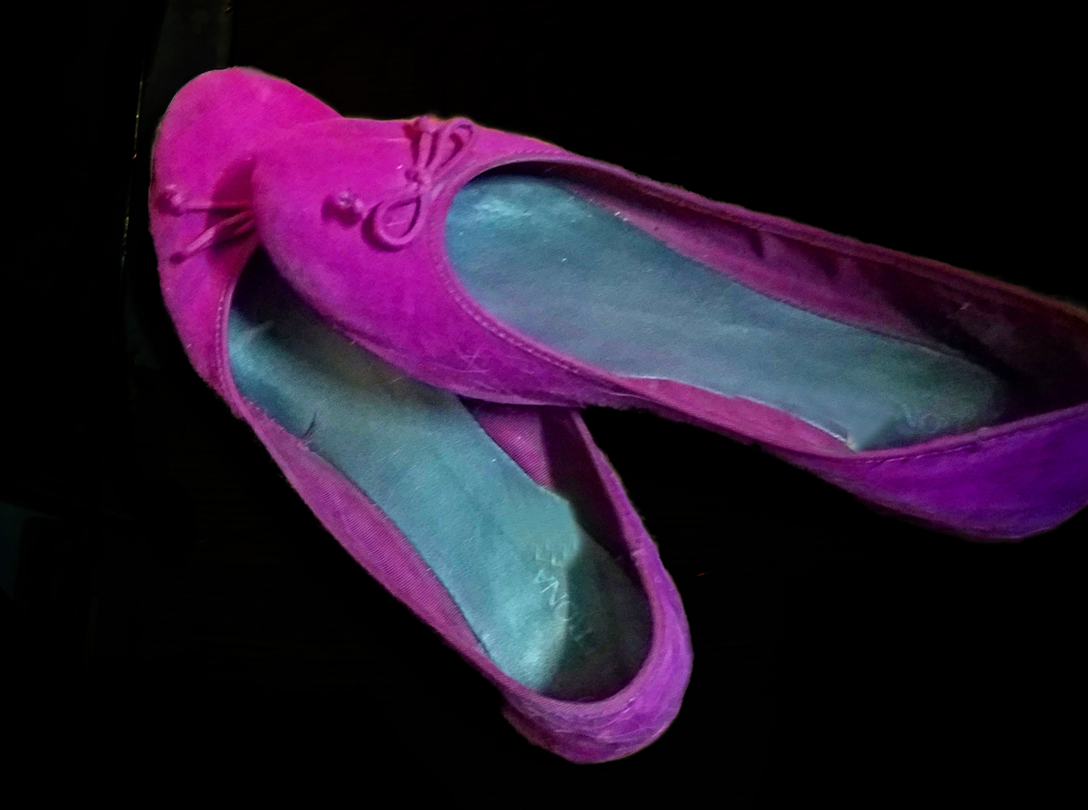 shoes20180111_155957_A