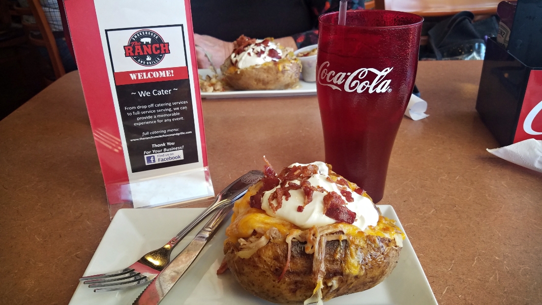 TheRanchSmokehouse-potato-20180114_1000