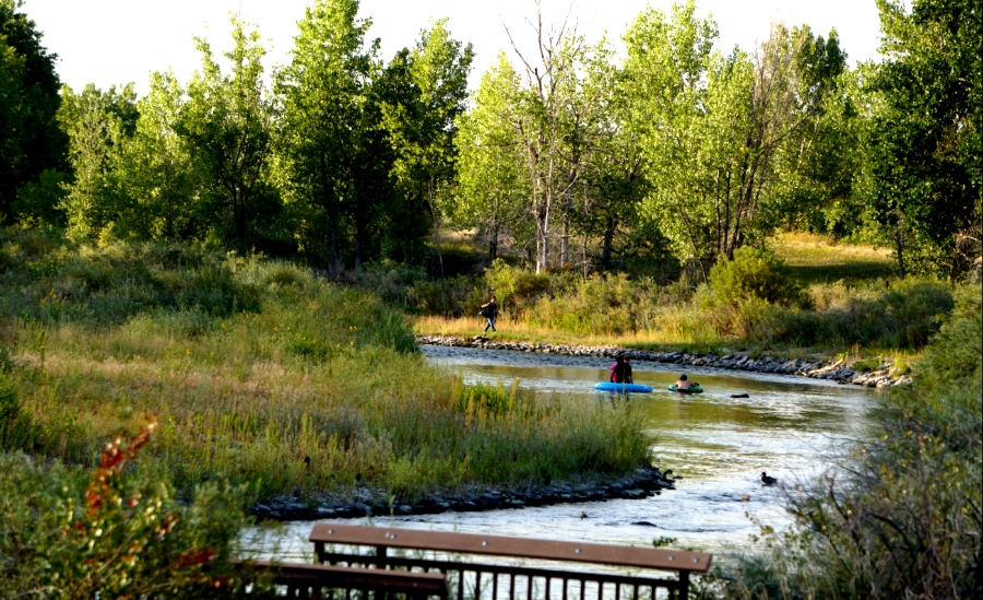 TubingdownthePlatt-DSC02751-900