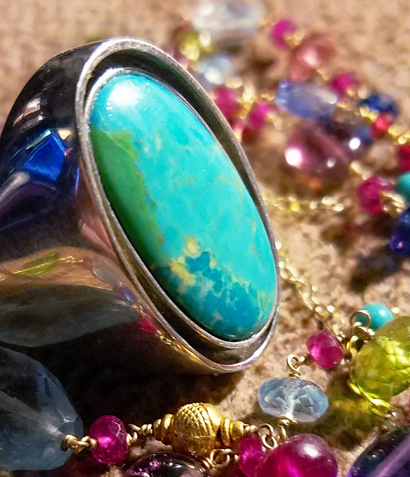 turquoise-ring3886028A