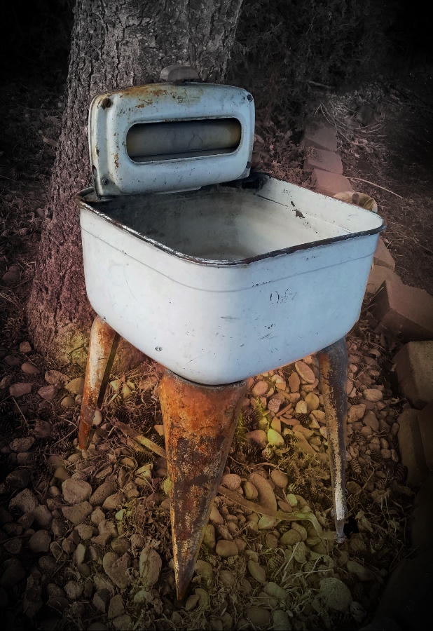 washer-20180126_171009_39917435101-900