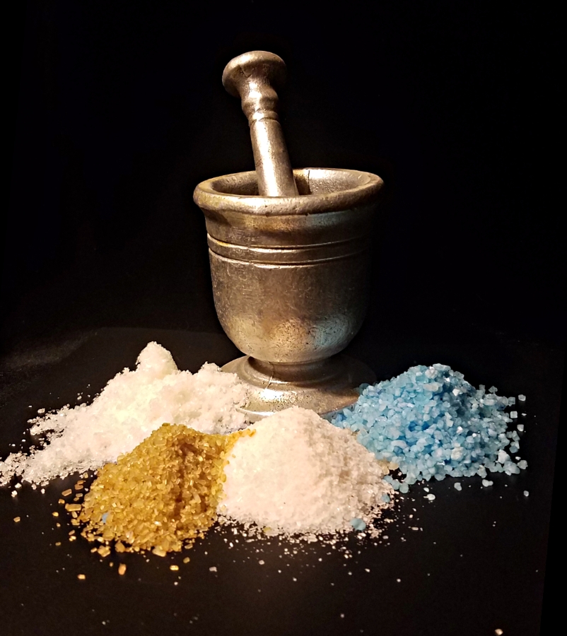 00-BathSalts-900-20180228_A