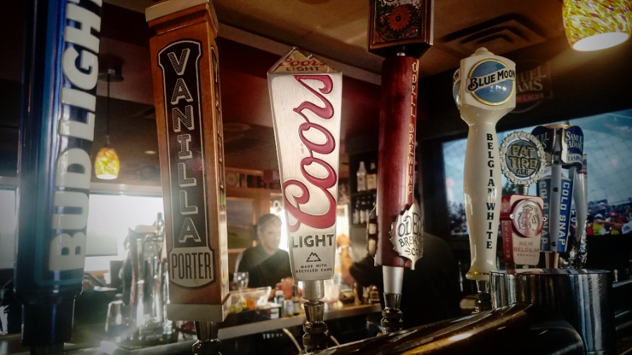 00-beertaps-900-20180218_165323_A