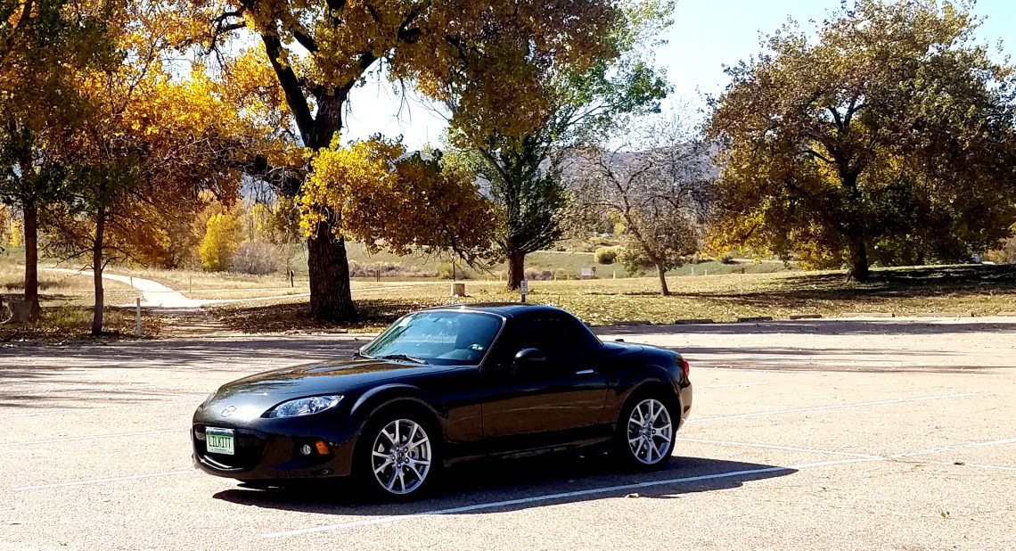 00-black-ChatfieldReservoir-101420170e0e5e5815_o