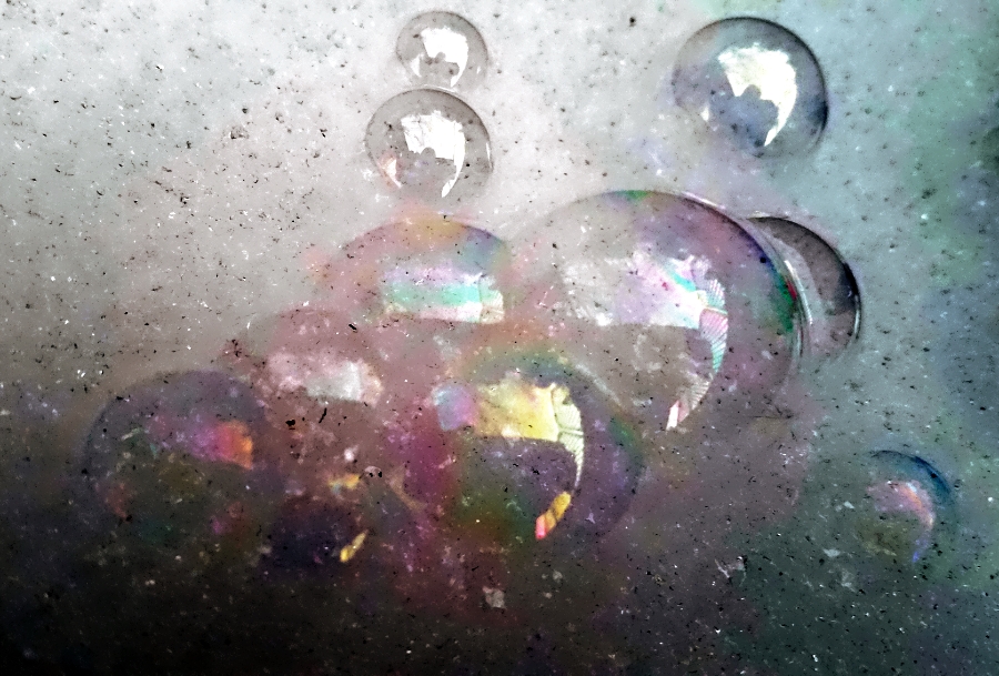 00-bubbleinthesnow-900-20180226_173815_A