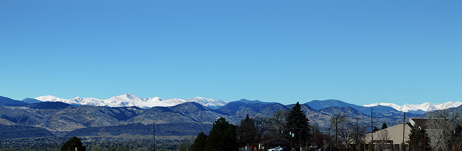 00-centennial2-DSC04509landscapeB-900