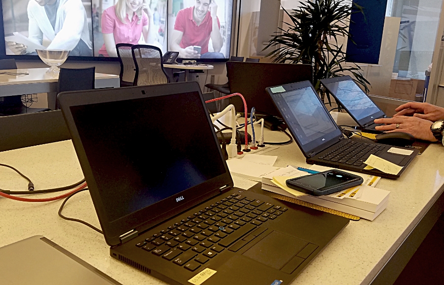 00-Computers-20180213_132845A900