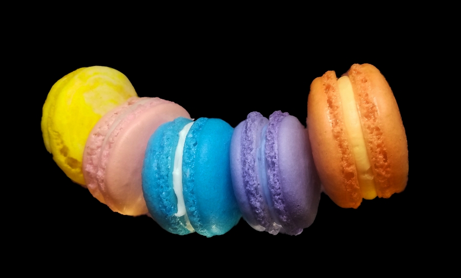 00-french-macaroons-20180220_13054A900