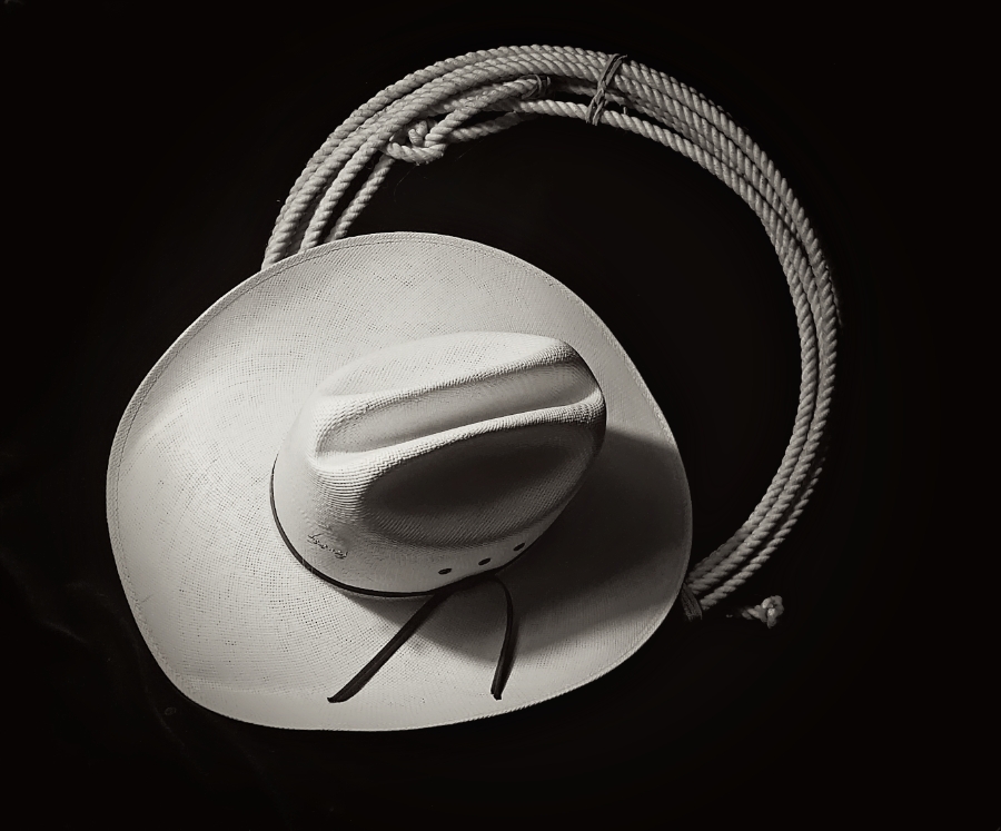 00-hatlasso-M900-20180227_173211A