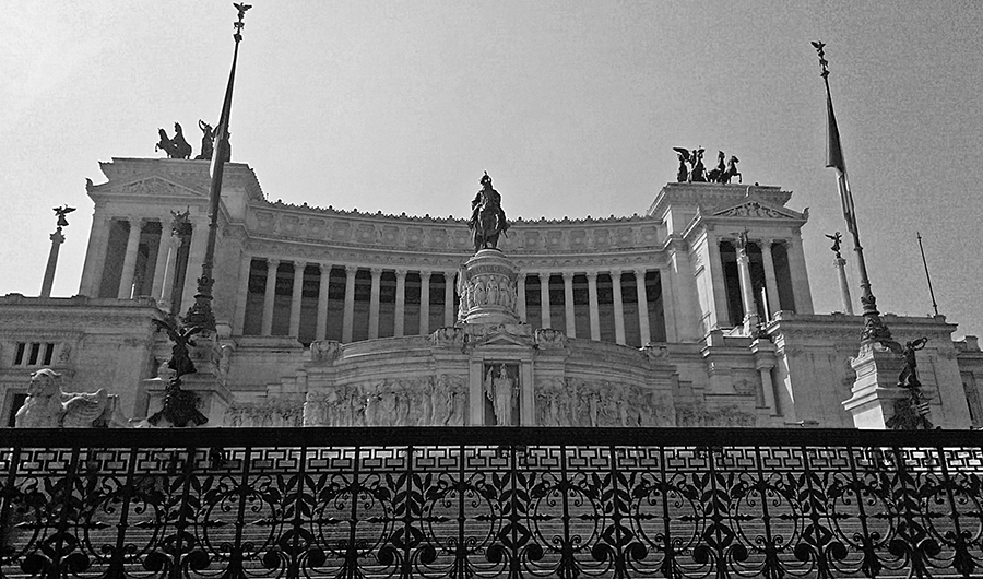 00-ItalianParliment-Rome-WP_20150608_900M