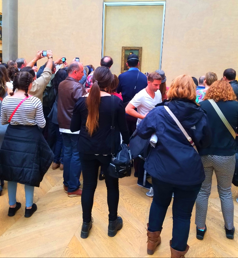 00-MonaLisa2016-11-04_01-49-23_A900