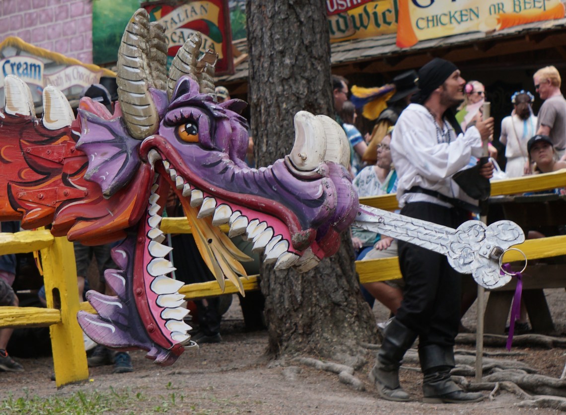 00-royalpurple-2017RenFair-01305