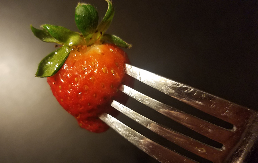 00-Strawberry-1-0180126_182346_39019473655A900