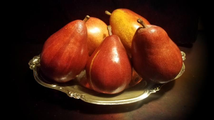 20180201_165917_pears900