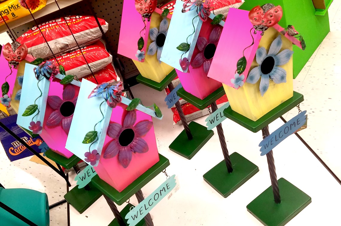 birdhouses-springtime-20180207_171059_A