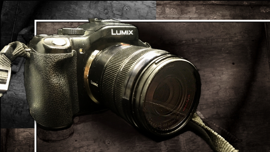 camera-Lumix-20180209_163657_900